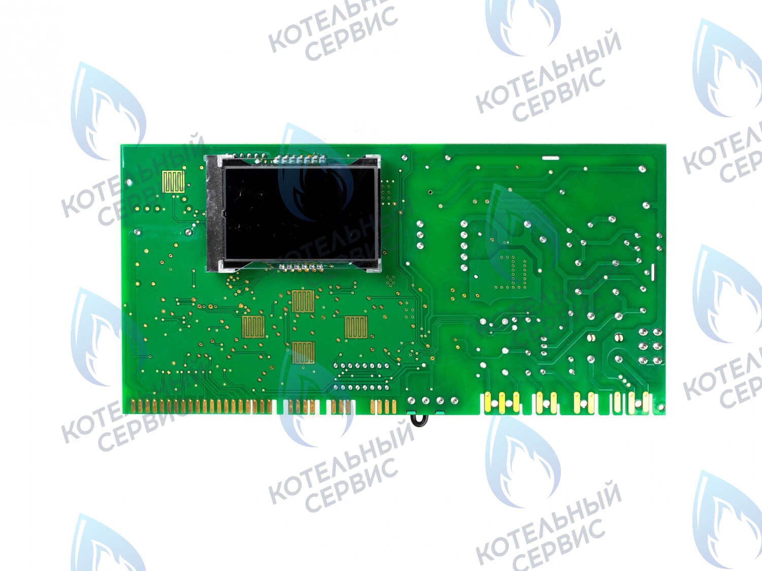 8737602240 Электронная плата управления (основная)  BOSCH 6000 2000 WBN6000 WBN2000 FD≥754 (после 01.06.2017, первая кнопка кран, после сер. номера 754) (старый арт. 87186507570) в Екатеринбурге	