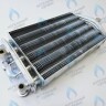 6SCAMBIM03 Битермический теплообменник NOVA FLORIDA Vela Compact CTFS 24 AF в Екатеринбурге	