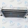 6SCAMBIM03 Битермический теплообменник NOVA FLORIDA Vela Compact CTFS 24 AF в Екатеринбурге	