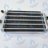 6SCAMBIM03 Битермический теплообменник NOVA FLORIDA Vela Compact CTFS 24 AF в Екатеринбурге	