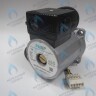 PH-W21CW70-GW140-5PIN Двигатель насоса WS15/7-2V (по часовой стрелке) VAILLANT turboTEC plus 32-36 КВТ (0020016540) (замена для WILO VPAR SL 15/7 HE-2) в Екатеринбурге	