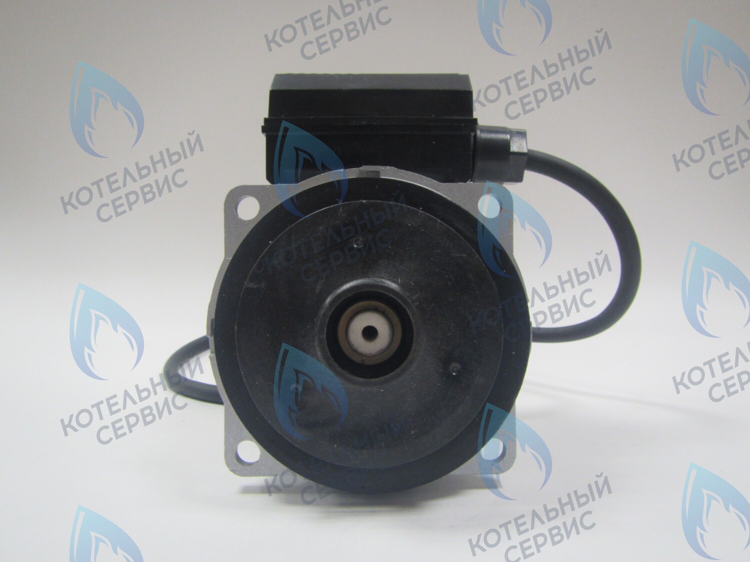 PH-W21CW70-GW140-5PIN Двигатель насоса (по часовой стрелке) WS15/7-2V VAILLANT turboTEC plus 32кВт-36кВт (0020016540) замена для WILO VPAR SL 15/7 HE-2 в Екатеринбурге	