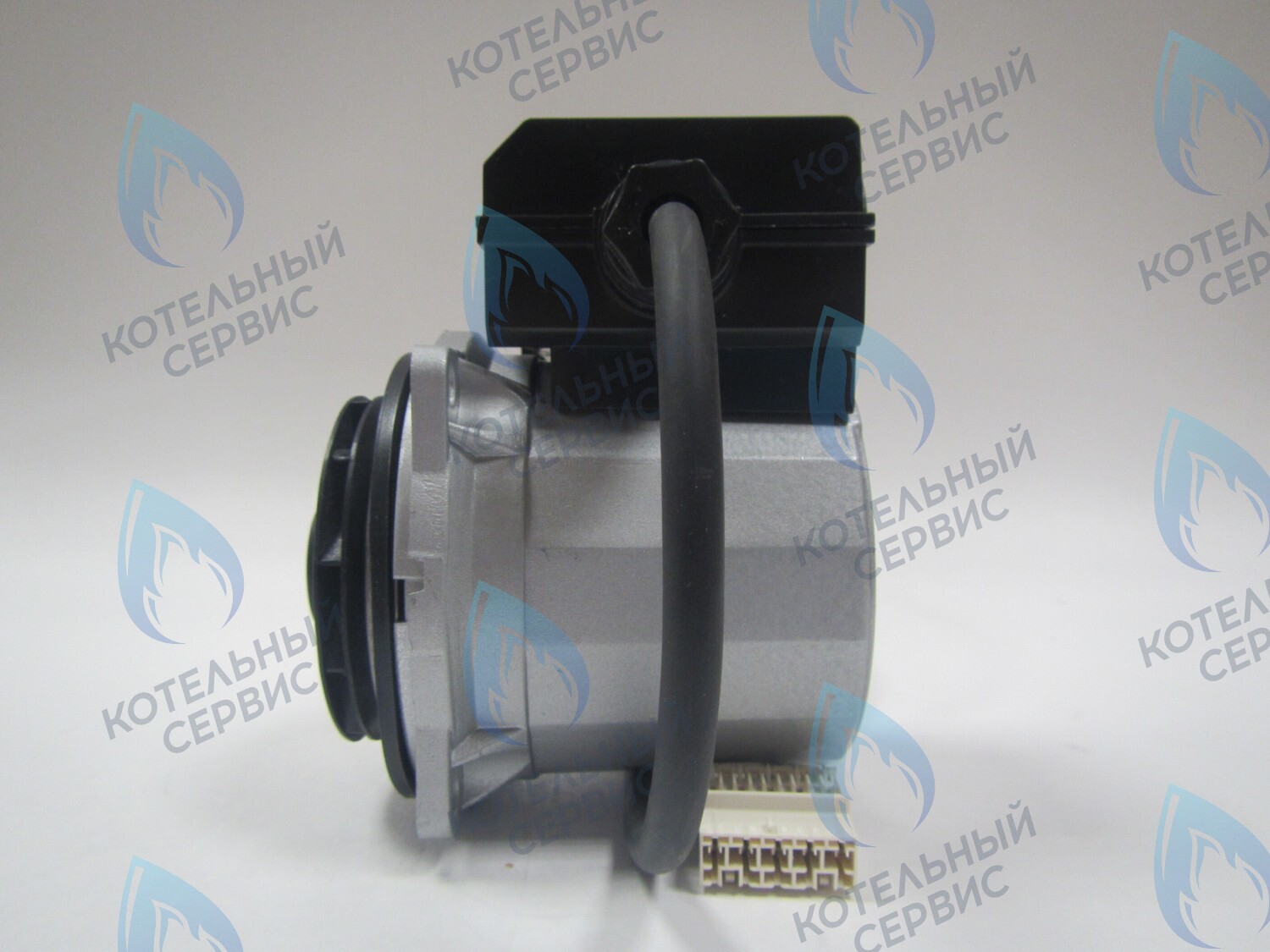 PH-W21CW70-GW140-5PIN Двигатель насоса (по часовой стрелке) WS15/7-2V VAILLANT turboTEC plus 32кВт-36кВт (0020016540) замена для WILO VPAR SL 15/7 HE-2 в Екатеринбурге	