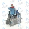 8737602856 Газовый клапан SIT 845 SIGMA PS BOSCH WBN2000 WBN6000, GAZ 2500F в Екатеринбурге	