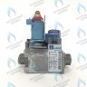 8737602856 Газовый клапан SIT 845 SIGMA PS BOSCH WBN2000 WBN6000, GAZ 2500F в Екатеринбурге	