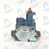 8737602856 Газовый клапан SIT 845 SIGMA PS BOSCH WBN2000 WBN6000, GAZ 2500F в Екатеринбурге	