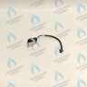 TSH005-G12 Датчик температуры накладной NTC G12 с проводом - папа (1/2") в Екатеринбурге	