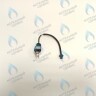 TSH005-G12 Датчик температуры накладной NTC G12 с проводом - папа (1/2") в Екатеринбурге	