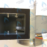 440001750 Вентилятор RINNAI TMF в Екатеринбурге	
