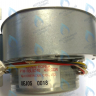 440001750 Вентилятор RINNAI TMF в Екатеринбурге	