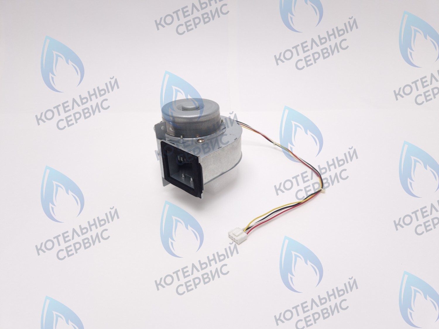 440001750 Вентилятор RINNAI TMF в Екатеринбурге	