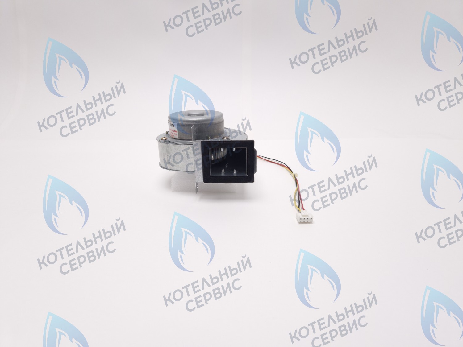 440001750 Вентилятор RINNAI TMF в Екатеринбурге	