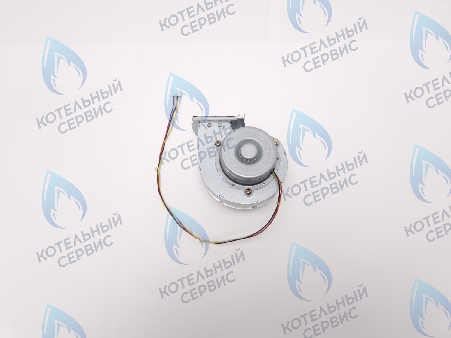 440001750 Вентилятор RINNAI TMF в Екатеринбурге	