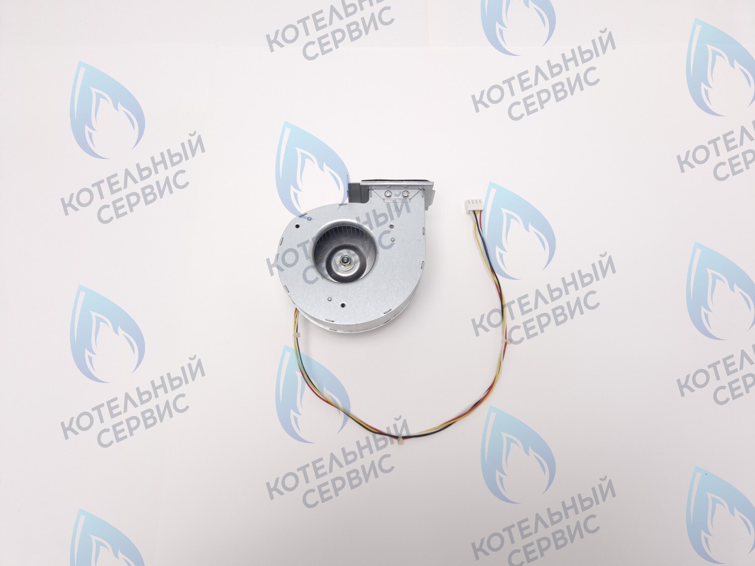 440001750 Вентилятор RINNAI TMF в Екатеринбурге	