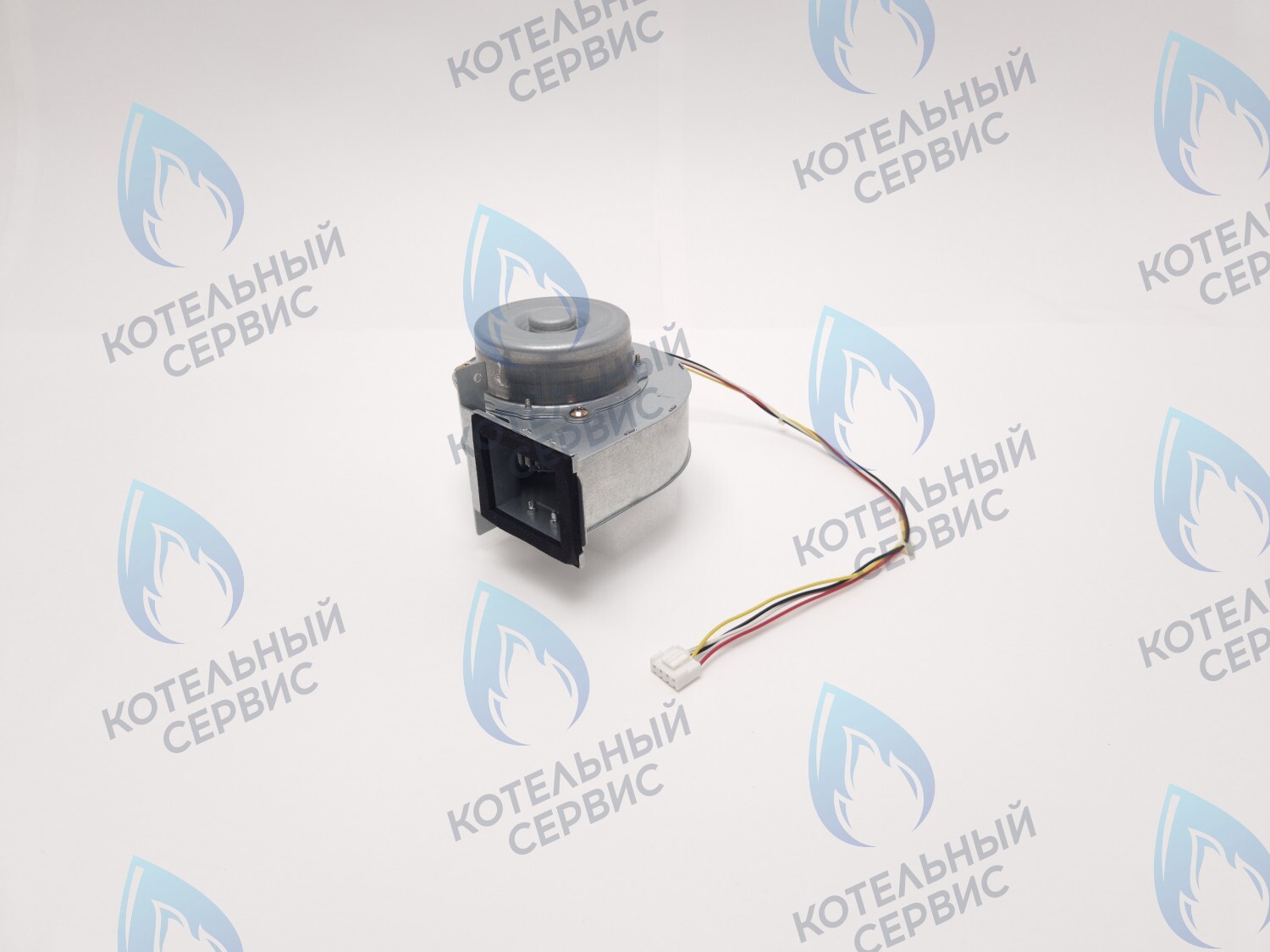 440001750 Вентилятор RINNAI TMF в Екатеринбурге	