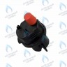 65112086 Воздухоотводчик автоматический taco ener+ ARISTON в Екатеринбурге	