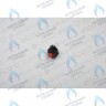 65112086 Воздухоотводчик автоматический taco ener+ ARISTON в Екатеринбурге	