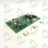 60001580 Плата основная ARISTON BSII (Газовый клапан Картье) в Екатеринбурге	