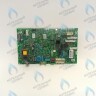 60001580 Плата основная ARISTON BSII (Газовый клапан Картье) в Екатеринбурге	