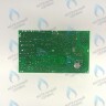 60001580 Плата основная ARISTON BSII (Газовый клапан Картье) в Екатеринбурге	