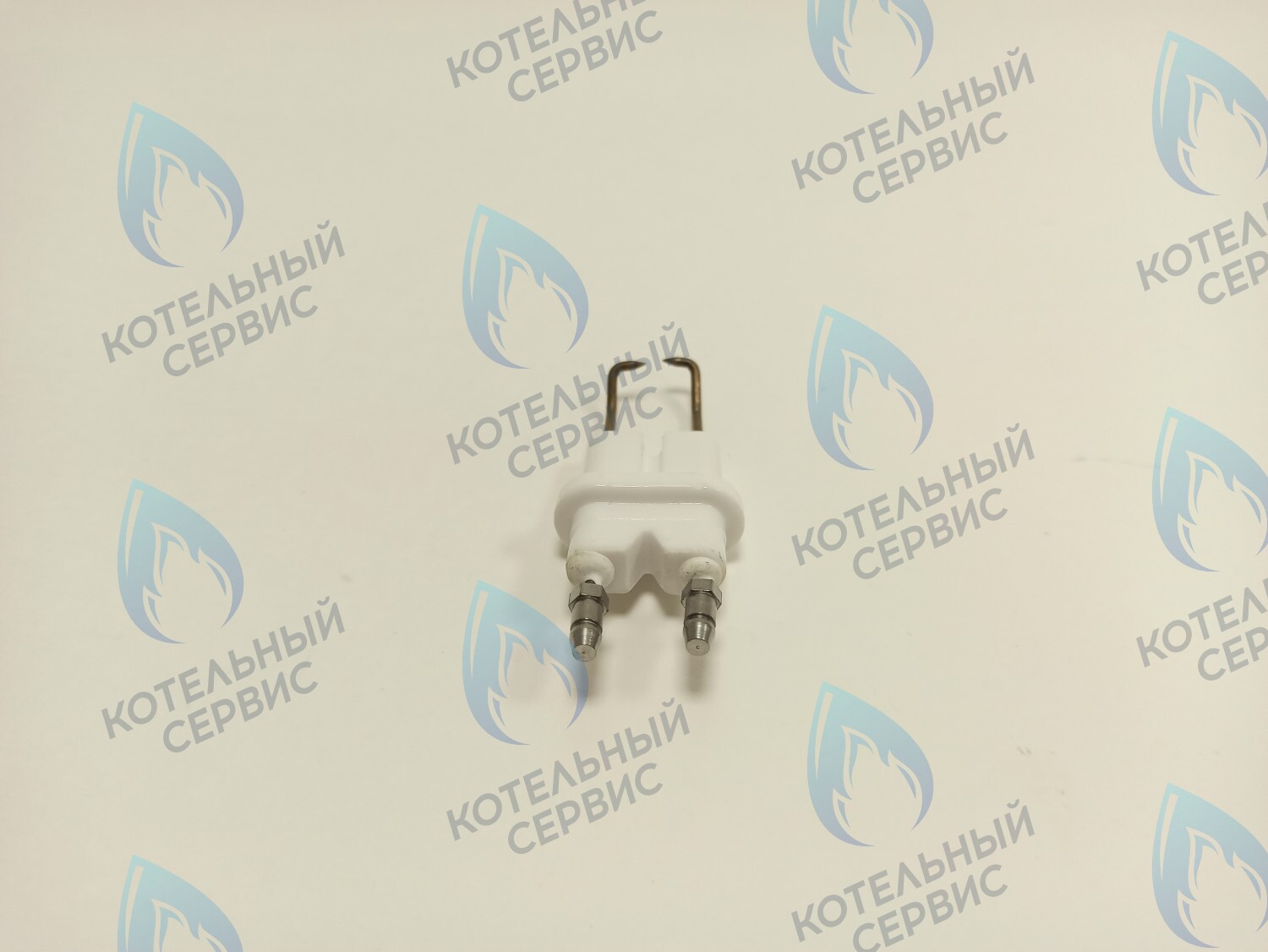 S333100023 Электроды розжига (TA-13~30) KITURAMI в Екатеринбурге	