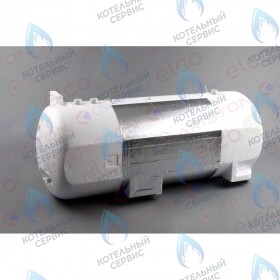 Бойлер 60л ARISTON