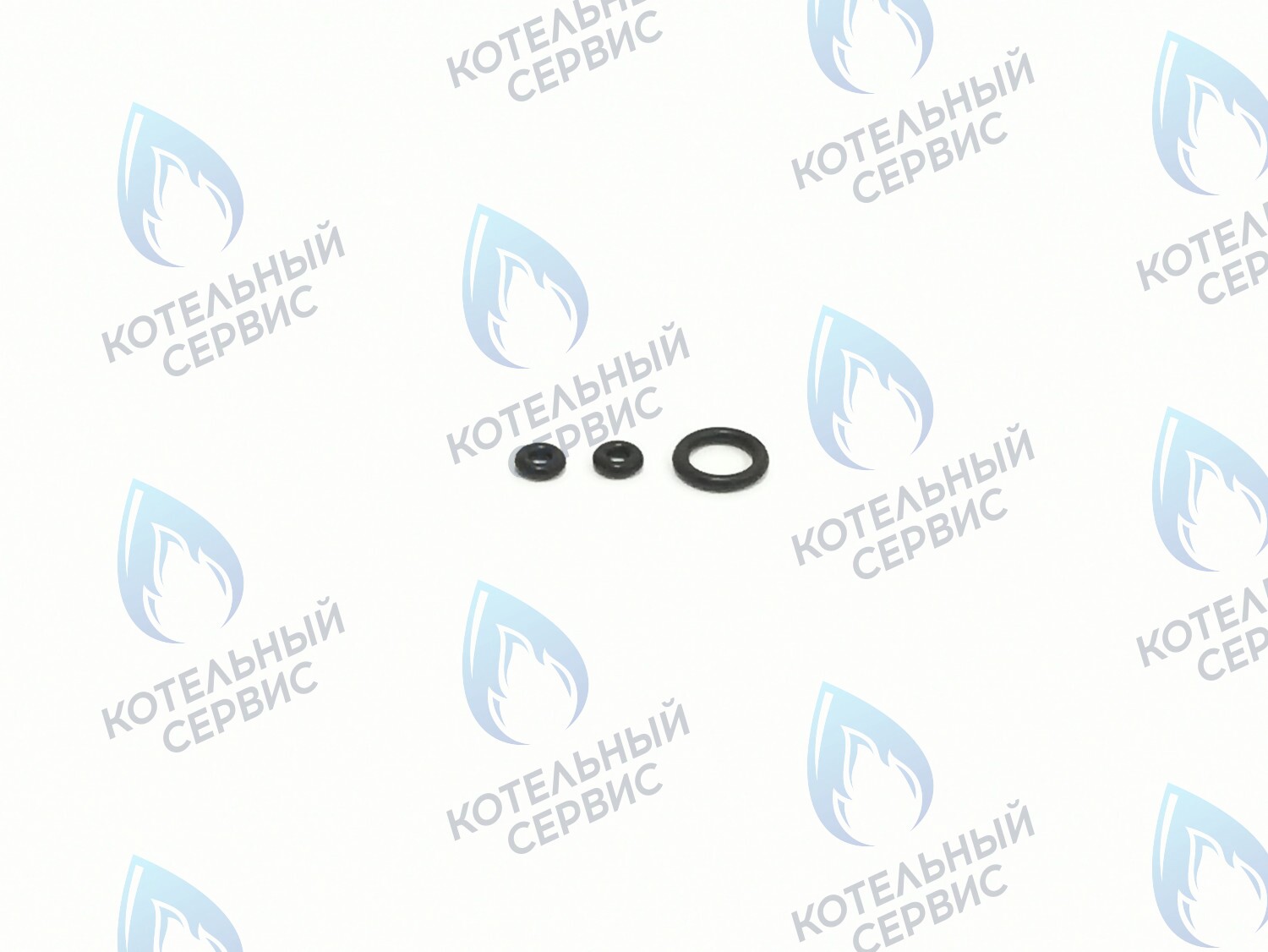 FF042-ORINGS Ремкомплект крана подпитки ARISTON (65119464) ALTEAS X, CARES X, CLAS X, HS X, GENUS X (65116541) 65119463 в Екатеринбурге	