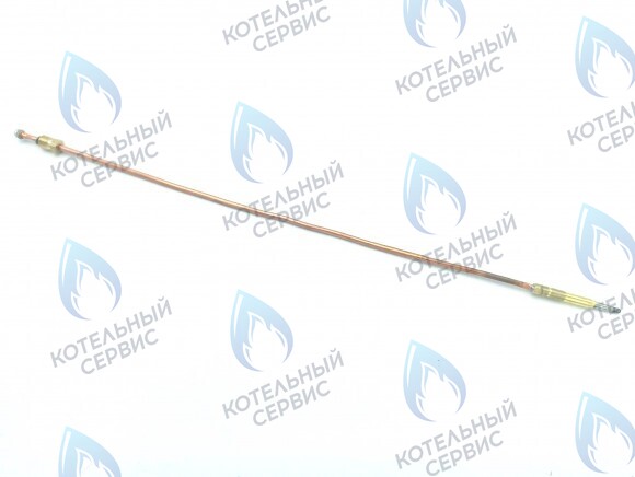0.200.005 Термопара c оголовком А1, подключение М9х1, L=400 mm SIT в Екатеринбурге	