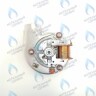 AF019-35W-P2-F Вентилятор FIME BERETTA GR03950 (20026724, 20005543, 20026104) в Екатеринбурге	