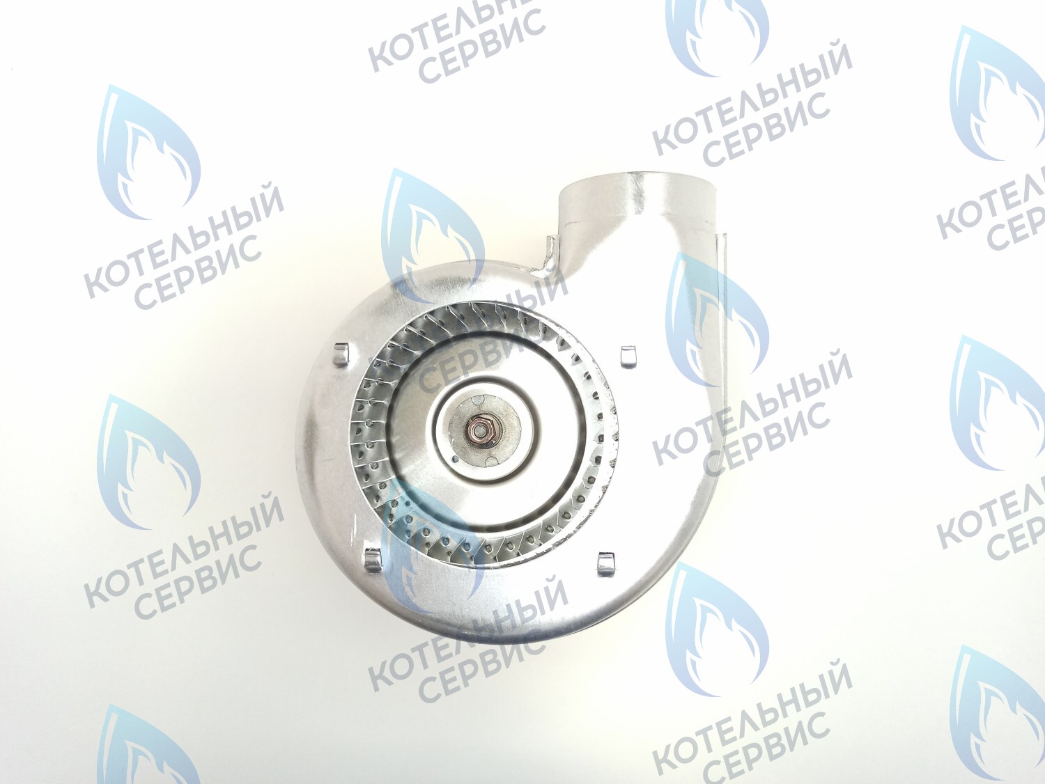 AF019-35W-P2-F Вентилятор FIME BERETTA GR03950 (20026724, 20005543, 20026104) в Екатеринбурге	