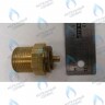 6610410006 Пробка проходная  нижняя трехходового клапана BAXI в Екатеринбурге	