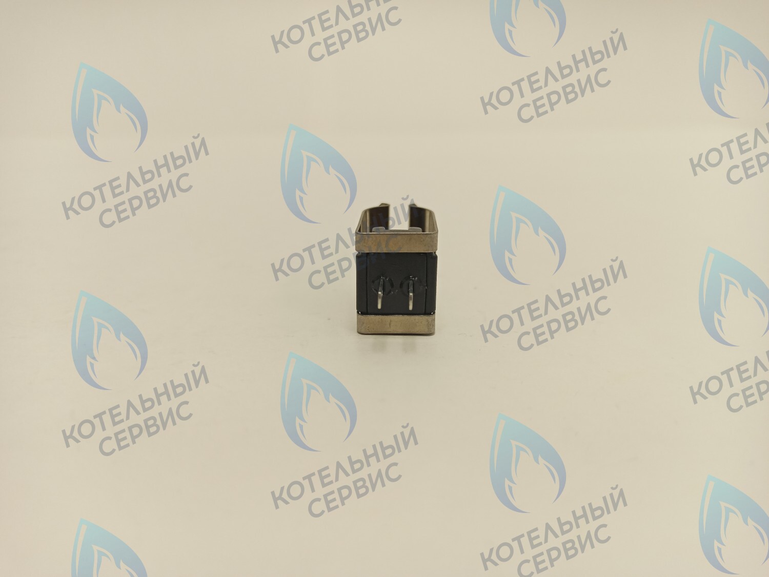 ES004B Датчик температуры NTC (накладной) отопления FEDERICA BUGATTI Light, Varme 12-24кВт в Екатеринбурге	