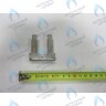 710046100 клипсы латунного штуцера BAXI в Екатеринбурге	
