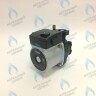 PM001AG60-GC105-Комп Циркуляционный насос в сборе (против часовой) PUMP GS15-60 в Екатеринбурге	