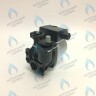 PM001AG60-GC105-Комп Циркуляционный насос в сборе (против часовой) PUMP GS15-60 в Екатеринбурге	
