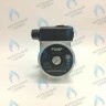 PM001AG60-GC105-Комп Циркуляционный насос в сборе (против часовой) PUMP GS15-60 в Екатеринбурге	