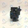 PM001AG60-GC105-Комп Циркуляционный насос в сборе (против часовой) PUMP GS15-60 в Екатеринбурге	