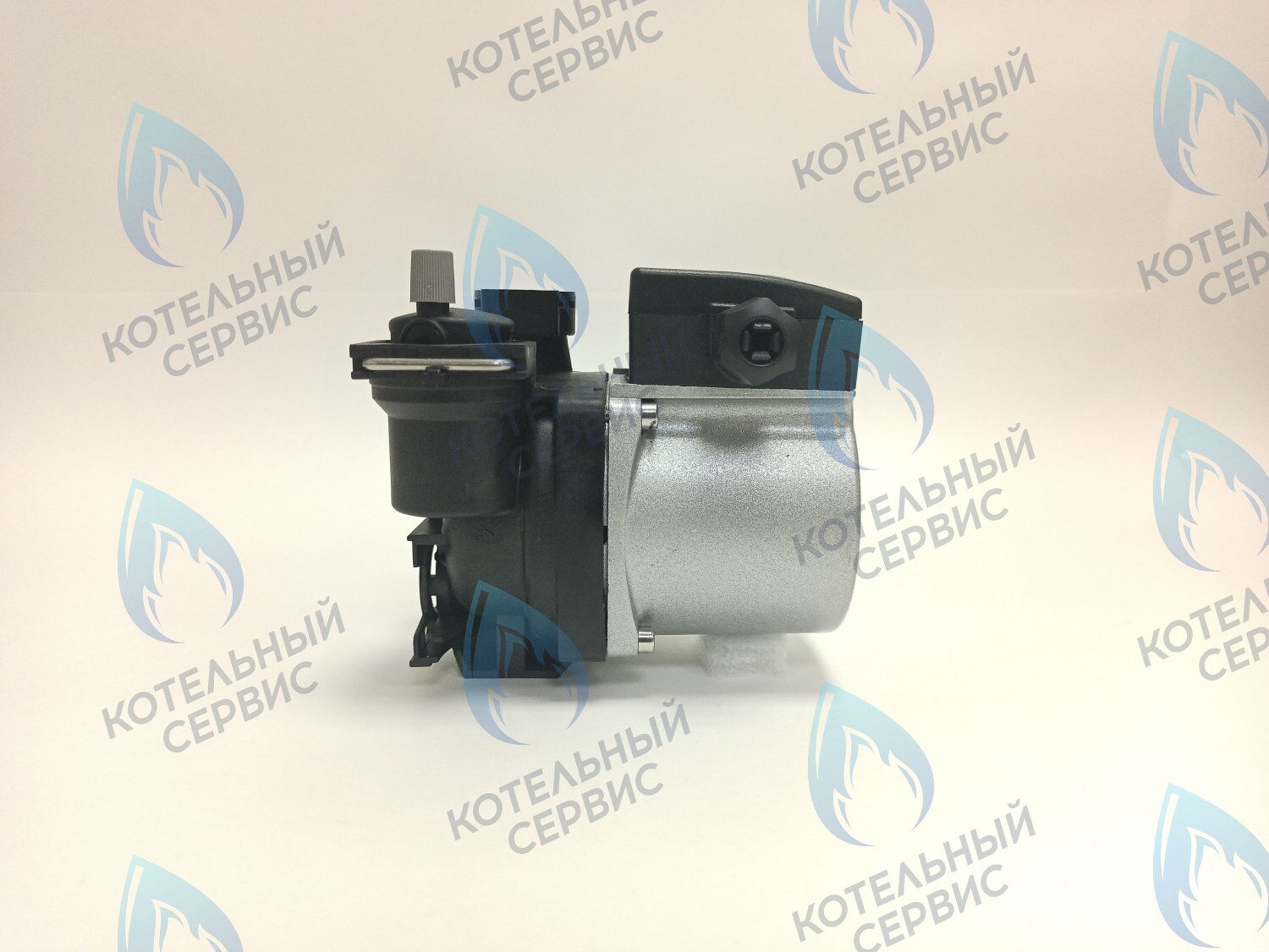 PM001AG60-GC105-Комп Циркуляционный насос в сборе (против часовой) PUMP GS15-60 в Екатеринбурге	