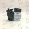 PM001AG60-GC105-Комп Циркуляционный насос в сборе (против часовой) PUMP GS15-60 в Екатеринбурге	
