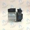 PM001AG60-GC105-Комп Циркуляционный насос в сборе (против часовой) PUMP GS15-60 в Екатеринбурге	