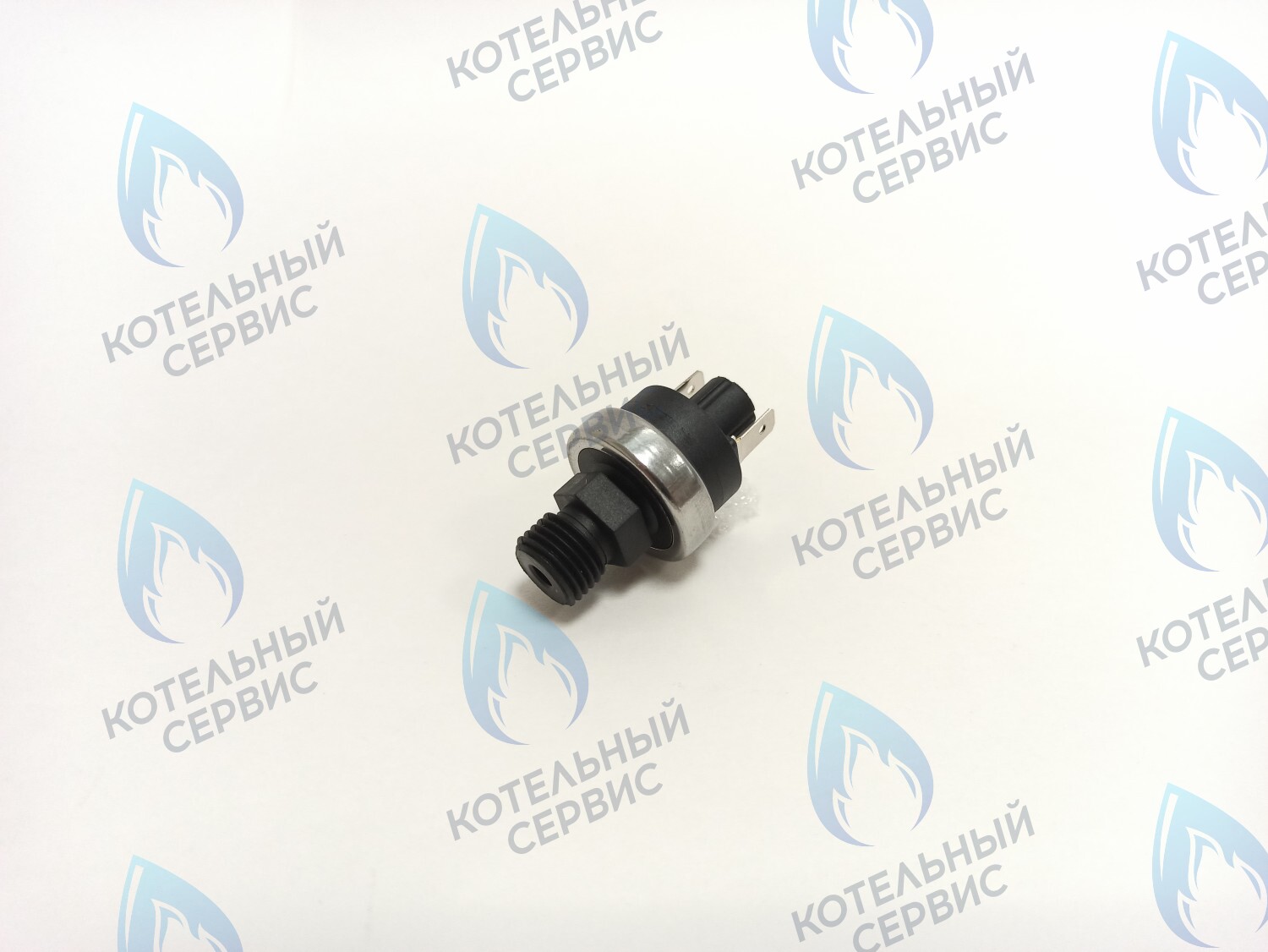 PS007-02 Датчик давления воды 1/4 Alepnhoff, ARDERIA, BaltGaz, Ferroli, ELECTROLUX HAIER, HEC, KoreaStar, OASIS, MONLAN, ROCTERM в Екатеринбурге	