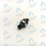 PS007-02 Датчик давления воды 1/4 Alepnhoff, ARDERIA, BaltGaz, Ferroli, ELECTROLUX HAIER, HEC, KoreaStar, OASIS, MONLAN, ROCTERM в Екатеринбурге	