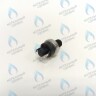 PS007-02 Датчик давления воды 1/4 Alepnhoff, ARDERIA, BaltGaz, Ferroli, ELECTROLUX HAIER, HEC, KoreaStar, OASIS, MONLAN, ROCTERM в Екатеринбурге	