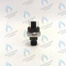 PS007-02 Датчик давления воды 1/4 Alepnhoff, ARDERIA, BaltGaz, Ferroli, ELECTROLUX HAIER, HEC, KoreaStar, OASIS, MONLAN, ROCTERM в Екатеринбурге	