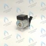 PMK01AD75-DK95 Насос циркуляционный DUCA DK15-75 KITURAMI, ELSOTHERM замена KPM-100-HC (S132100041) в Екатеринбурге	
