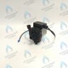 PMK01AD75-DK95 Насос циркуляционный DUCA DK15-75 KITURAMI, ELSOTHERM замена KPM-100-HC (S132100041) в Екатеринбурге	