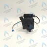 PMK01AD75-DK95 Насос циркуляционный DUCA DK15-75 KITURAMI, ELSOTHERM замена KPM-100-HC (S132100041) в Екатеринбурге	
