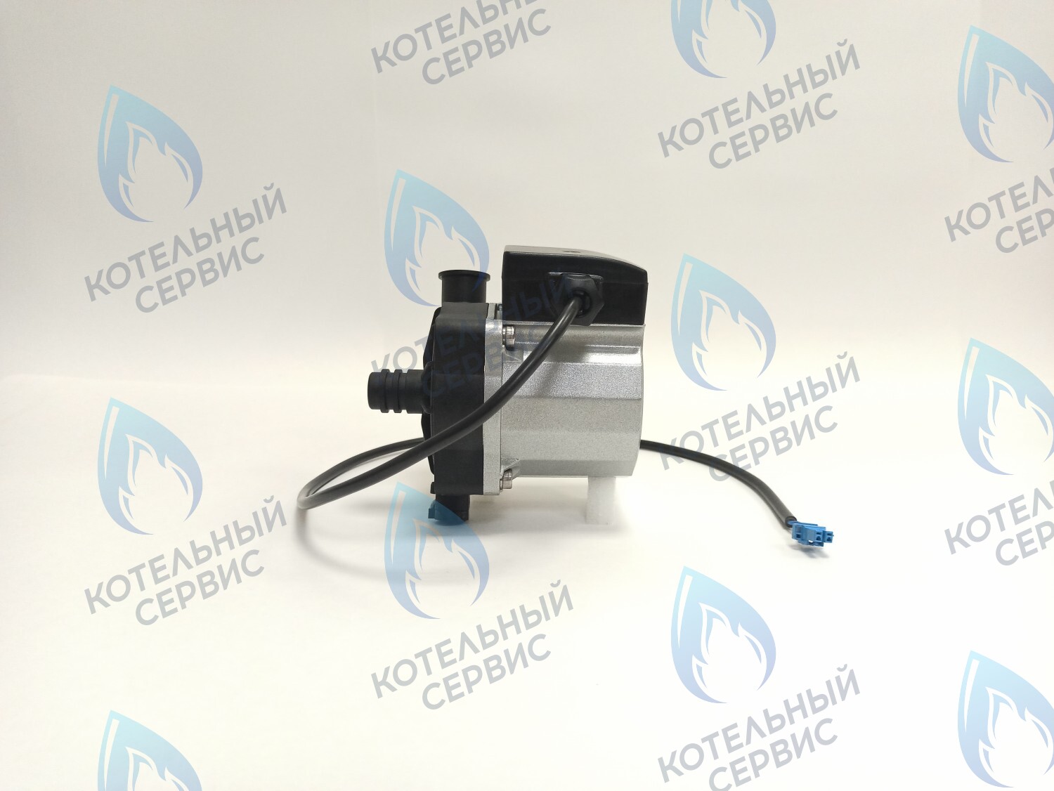 PMK01AD75-DK95 Насос циркуляционный DUCA DK15-75 KITURAMI, ELSOTHERM замена KPM-100-HC (S132100041) в Екатеринбурге	