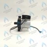 PMK01AD75-DK95 Насос циркуляционный DUCA DK15-75 KITURAMI, ELSOTHERM замена KPM-100-HC (S132100041) в Екатеринбурге	