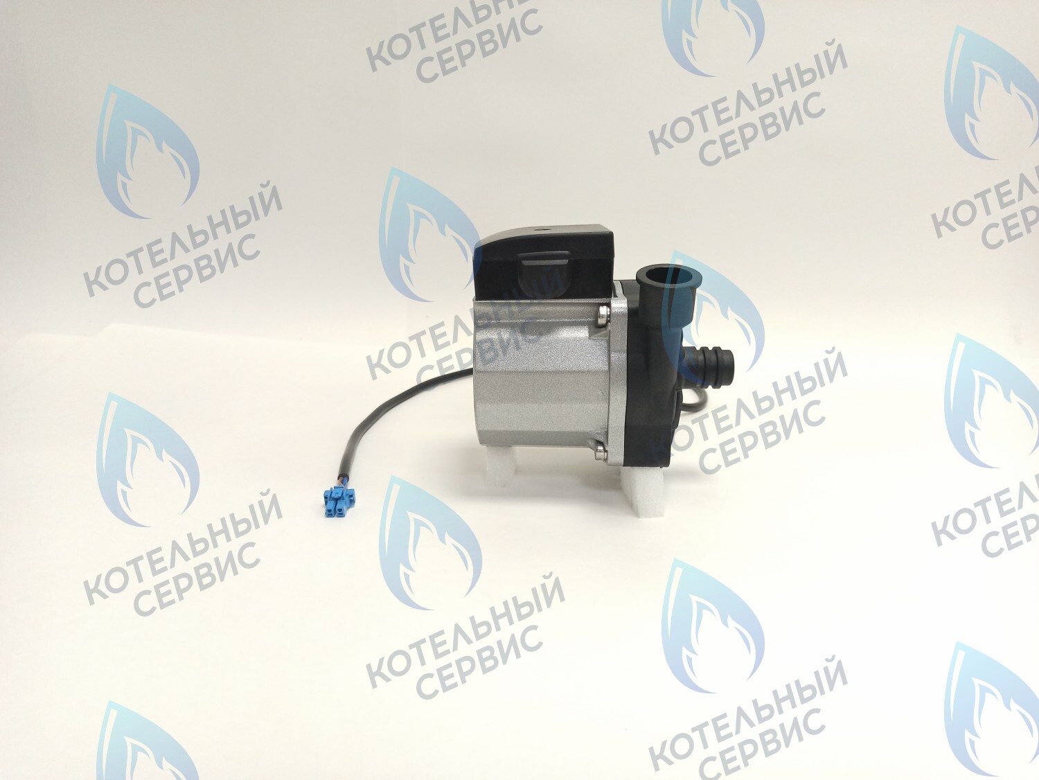 PMK01AD75-DK95 Насос циркуляционный DUCA DK15-75 KITURAMI, ELSOTHERM замена KPM-100-HC (S132100041) в Екатеринбурге	